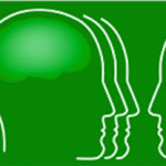 Termine Belvedere 2026 Logo_2