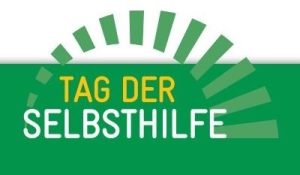 banner_tdsh_website9 banner_TdSH_Website9