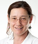 Dr. Mo Murg-Argeny Lehre_ueber_SHT_1