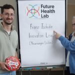 Future Health Lab will Gesundheit verbessern word-image-2670-2