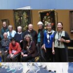 Alles Gute zum Geburtstag des KHM word-image-2702-2