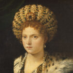 Schöne Bilder berühmter Frauen GG_83.tif