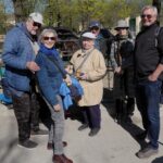 Tiger im Tiefschlaf word-image-2951-1