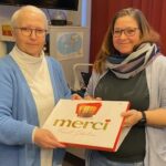 Herzlich willkommen word-image-2963-1