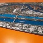 50 Jahre Donauinsel word-image-3288-4