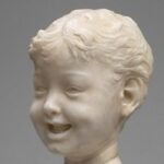 Gesichter im KHM verglichen 1-16_KHM_1