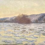 Impressionisten im Unteren Belvedere word-image-2790-2