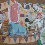 Die Collage einmal selbstgemacht word-image-2839-2