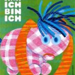 Beratungsstelle „trans* Vielfalt“ word-image-3119-1