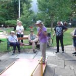 Minigolf beim Riesenrad nicht allein word-image-3301-1