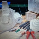 Weiteres Programm für uns alle Weiteres Programm für uns alle